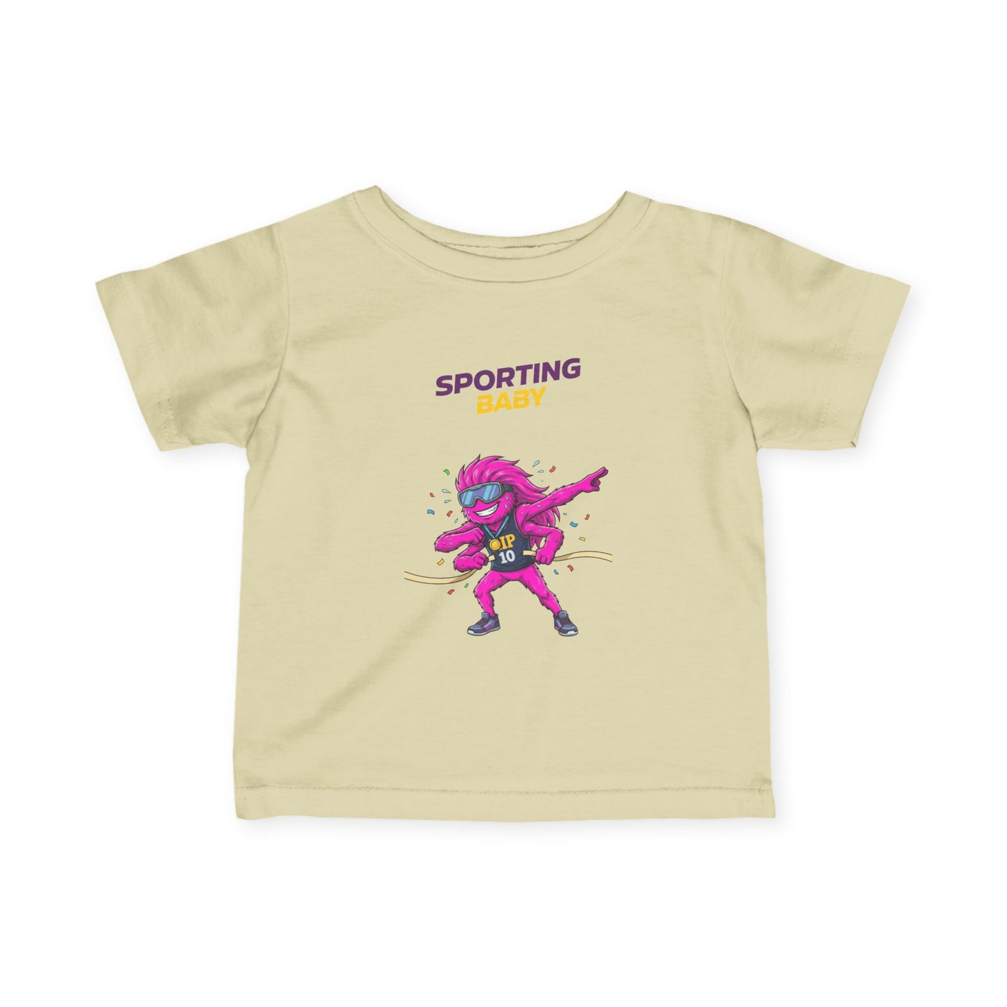 Running - ZIP for the WIN